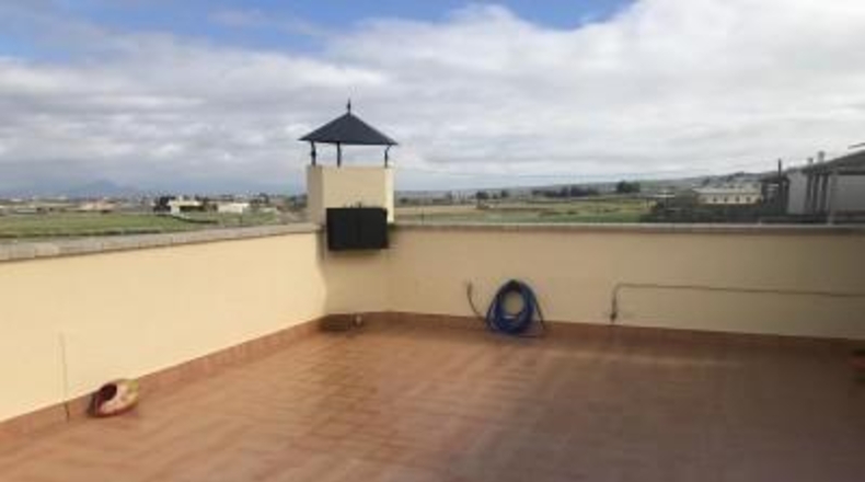 Granada - Moraleda de Zafayona - 250m2