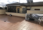 Xalet independent amb terreny en venda a la España, Moraleda de Zafayona, ref.: TR295980 foto
