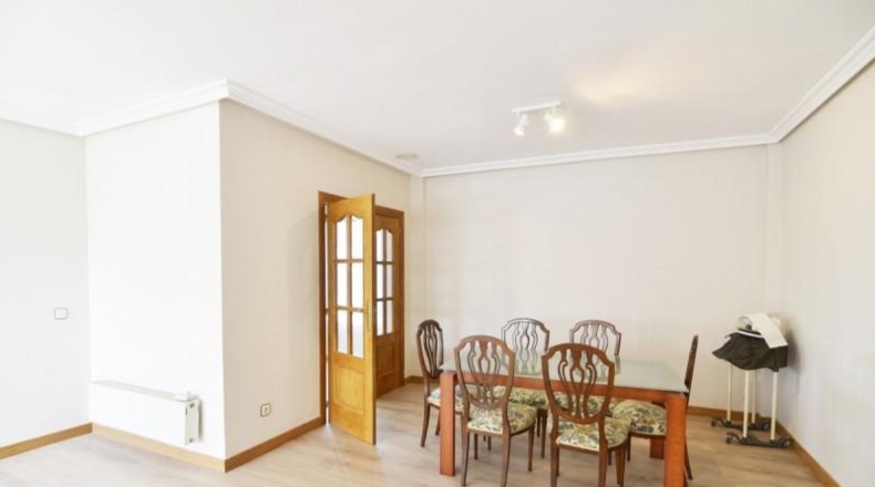 Salamanca - Calvarrasa de Abajo - 420m2