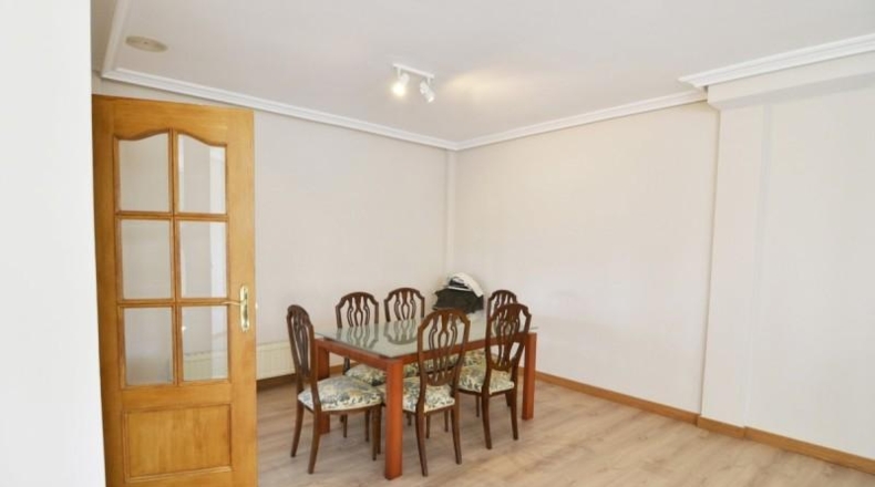 Salamanca - Calvarrasa de Abajo - 420m2