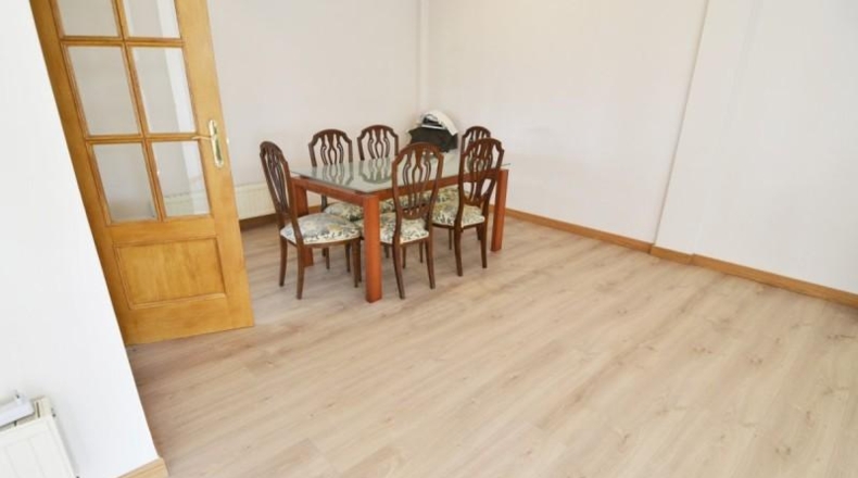 Salamanca - Calvarrasa de Abajo - 420m2