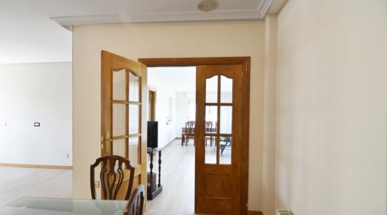 Salamanca - Calvarrasa de Abajo - 420m2