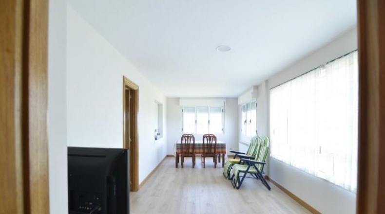 Salamanca - Calvarrasa de Abajo - 420m2
