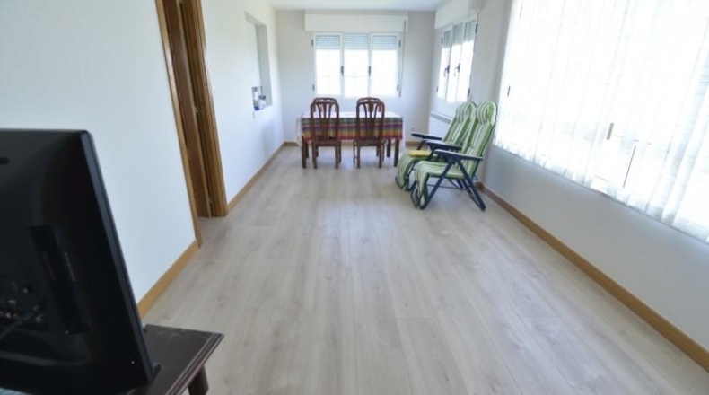 Salamanca - Calvarrasa de Abajo - 420m2