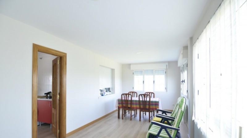 Salamanca - Calvarrasa de Abajo - 420m2