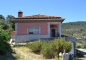 Xalet independent amb terreny en venda a la España, Plasencia, ref.: TR134860 foto