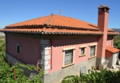 Xalet independent amb terreny en venda a la España, Plasencia, ref.: TR134860 foto