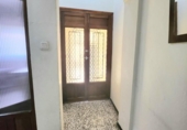 Casa de poble en venda a la España, Alcalá de Guadaíra, ref.: TR301474 foto