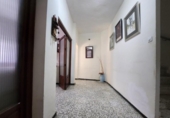 Casa de poble en venda a la España, Alcalá de Guadaíra, ref.: TR301474 foto