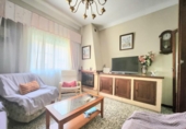 Casa de poble en venda a la España, Alcalá de Guadaíra, ref.: TR301474 foto