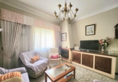 Casa de poble en venda a la España, Alcalá de Guadaíra, ref.: TR301474 foto