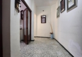 Casa de poble en venda a la España, Alcalá de Guadaíra, ref.: TR301474 foto