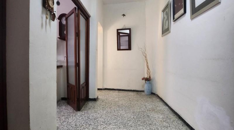 Sevilla - Alcalá de Guadaíra - 214m2
