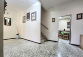 Casa de poble en venda a la España, Alcalá de Guadaíra, ref.: TR301474 foto