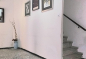 Casa de poble en venda a la España, Alcalá de Guadaíra, ref.: TR301474 foto