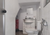 Casa de poble en venda a la España, Alcalá de Guadaíra, ref.: TR301474 foto