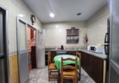 Casa de poble en venda a la España, Alcalá de Guadaíra, ref.: TR301474 foto
