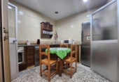 Casa de poble en venda a la España, Alcalá de Guadaíra, ref.: TR301474 foto