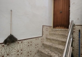Casa de poble en venda a la España, Alcalá de Guadaíra, ref.: TR301474 foto