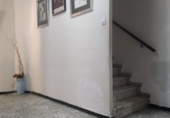 Casa de poble en venda a la España, Alcalá de Guadaíra, ref.: TR301474 foto