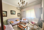 Casa de poble en venda a la España, Alcalá de Guadaíra, ref.: TR301474 foto