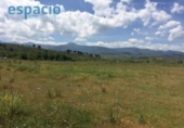 Chalet independiente con terreno en venta en la España, Ponferrada, ref: TR145910 foto