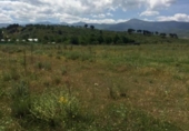 Chalet independiente con terreno en venta en la España, Ponferrada, ref: TR145910 foto