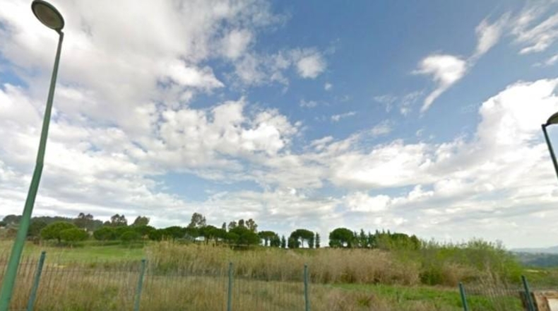 Barcelona - Sant Esteve Sesrovires - 822m2