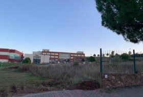 Foto 8