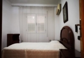 Casa de poble en venda a la España, Adra, ref.: TR298894 foto