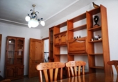 Casa de poble en venda a la España, Adra, ref.: TR298894 foto