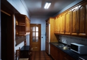 Casa de poble en venda a la España, Adra, ref.: TR298894 foto