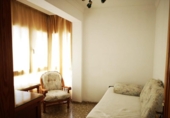 Casa de poble en venda a la España, Adra, ref.: TR298894 foto