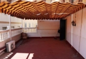 Casa de poble en venda a la España, Adra, ref.: TR298894 foto