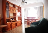 Casa de poble en venda a la España, Adra, ref.: TR298894 foto