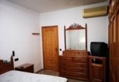 Casa de poble en venda a la España, Adra, ref.: TR298894 foto