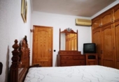 Casa de poble en venda a la España, Adra, ref.: TR298894 foto