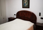 Casa de poble en venda a la España, Adra, ref.: TR298894 foto