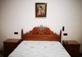 Casa de poble en venda a la España, Adra, ref.: TR298894 foto