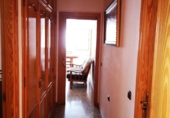 Casa de poble en venda a la España, Adra, ref.: TR298894 foto