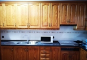 Casa de poble en venda a la España, Adra, ref.: TR298894 foto