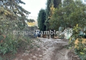 Sòl urbà en venda a la España, Carme, ref.: TR122975 foto