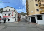 Casa de poble en venda a la España, Ubrique, ref.: TR306176 foto