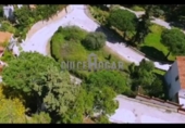 Sòl urbà en venda a la España, Vélez-Málaga, ref.: TR123863 foto