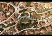 Sòl urbà en venda a la España, Vélez-Málaga, ref.: TR123863 foto