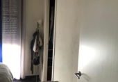 Дом с участком на продажу в городе Кордова Фото
