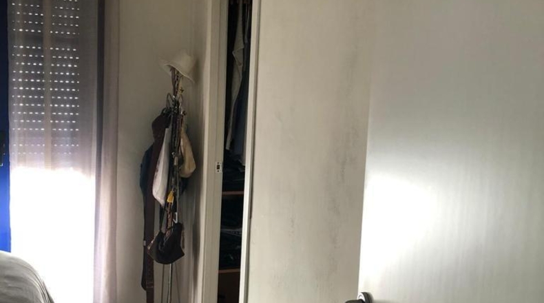 Córdoba - Pedro Abad - 97m2