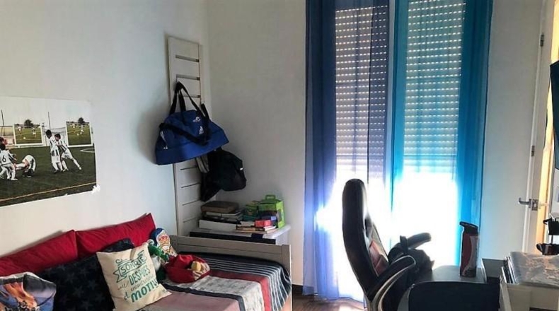 Córdoba - Pedro Abad - 97m2