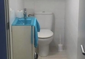 Дом с участком на продажу в городе Кордова Фото