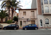 Casa de pueblo en venta en la España, Murcia, ref: TR295092 foto
